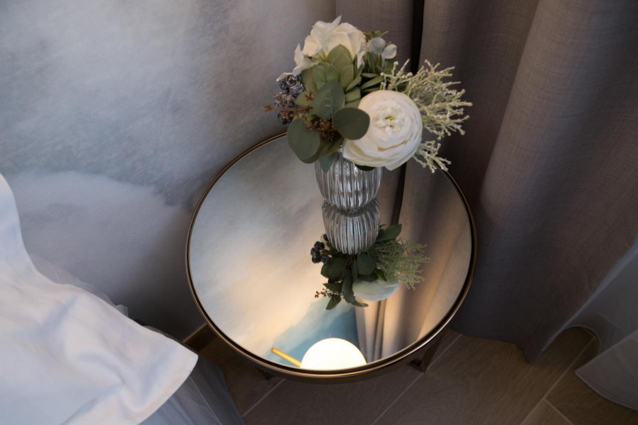 So Marais Hotel Parijs